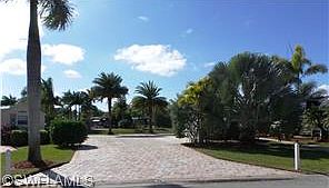 2nd image of 3016 Cupola Cir