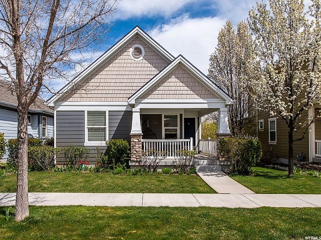 1st image of 11549 S Harvest Crest Way