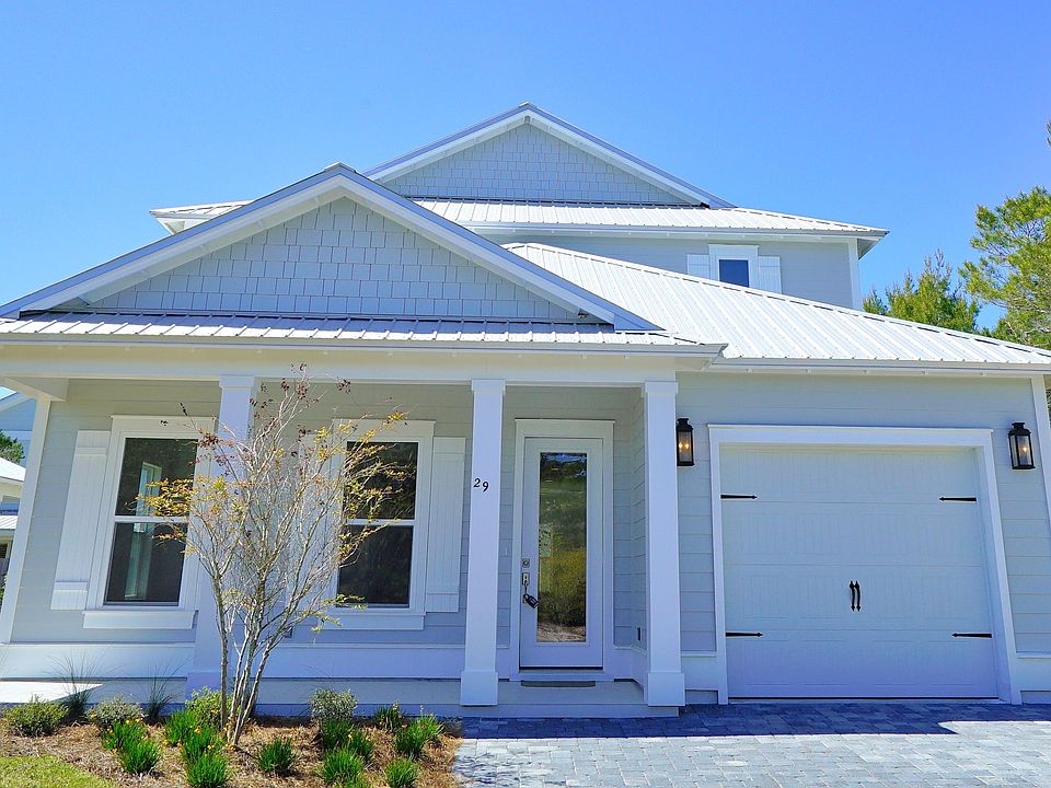 1st image of 29 Charlotte Ave