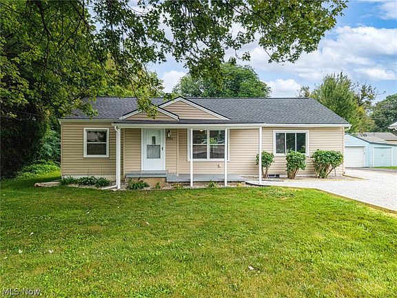 2nd image of 2981 Cormany Rd