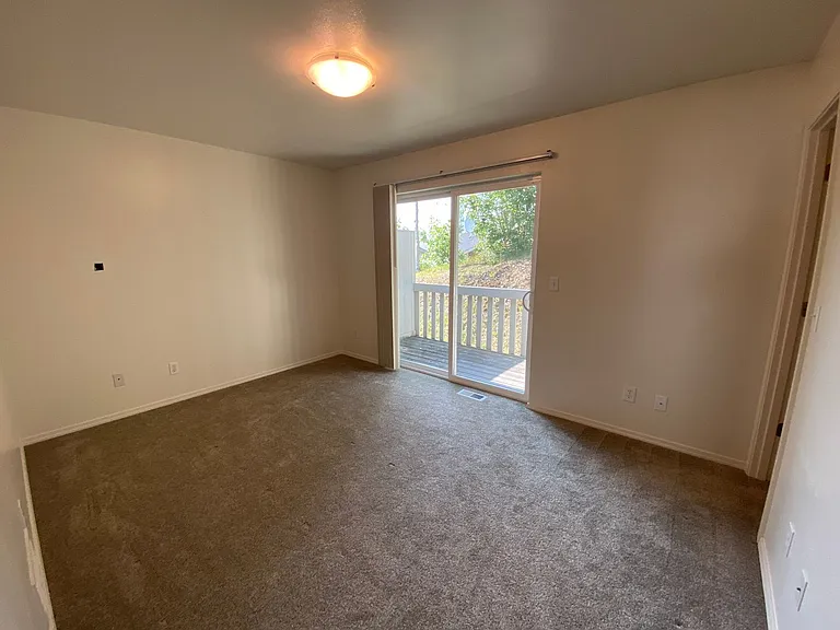 8953 Eagle Place Loop — Photo 13