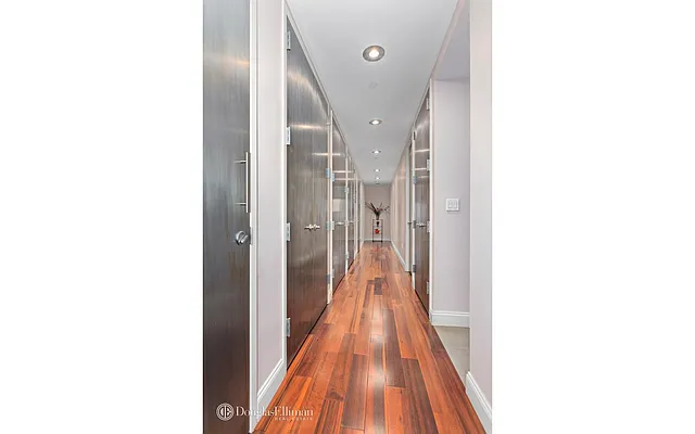 Sold by Douglas Elliman | media 20