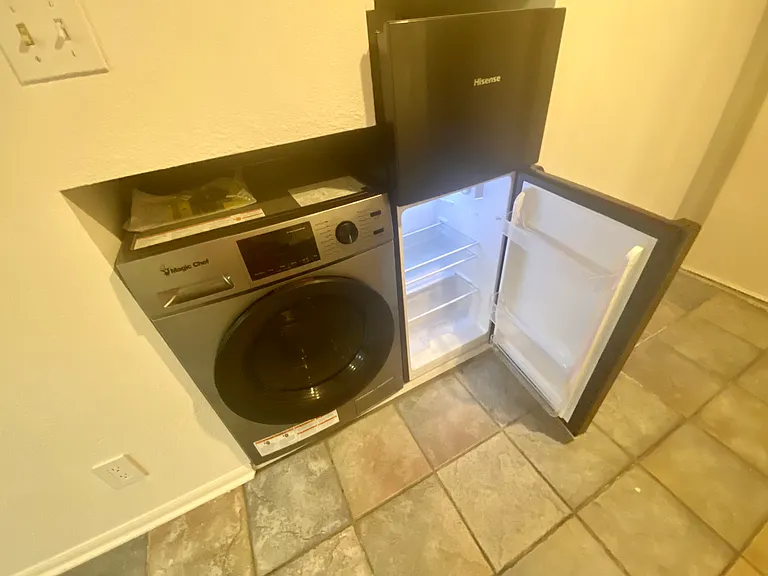 Quince Cir — Photo 19