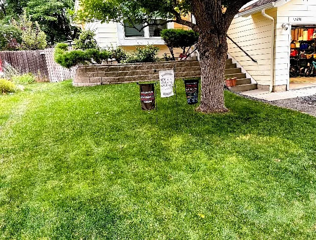 12690 Patton St — Photo 22