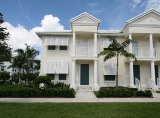 1561 W Frederick Small Rd, Jupiter, FL 33458