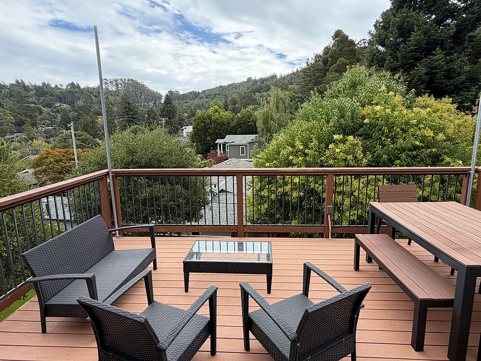 1st image of 326 Corte Madera Ave