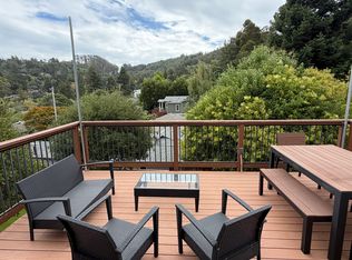 326 Corte Madera Ave, Corte Madera, CA 94925