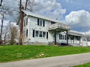 838 State Route 167, Richfield Springs, NY 13439