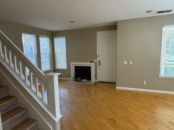 3077 Rubino Cir, San Jose, CA 95125