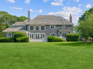 2 Simon Ct, Quogue, NY 11959