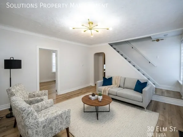 30 Elm St, Saint Catharines, ON L2P 2B7