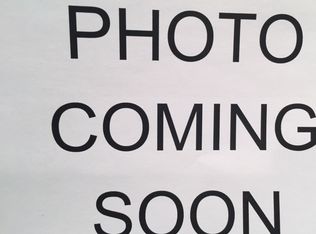 1687 Blair Rd, Mount Airy, GA 30563