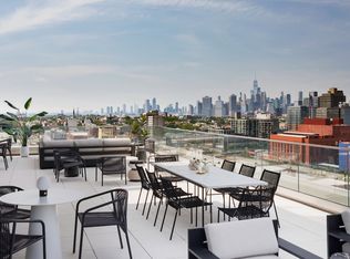 380 4th Ave #5E, Brooklyn, NY 11215