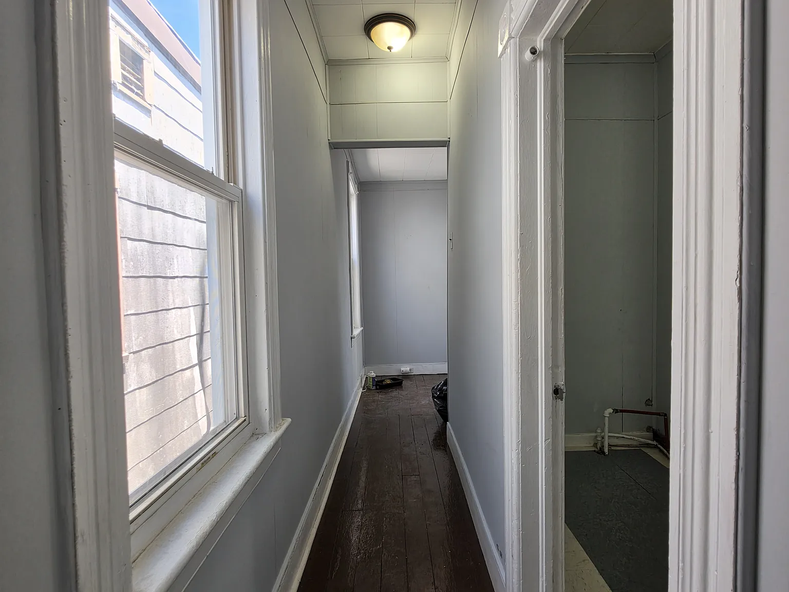 5 bed, $4,000 — Photo 3
