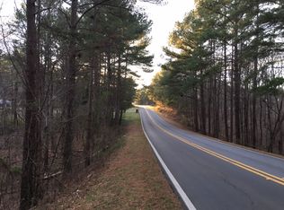 775 Bellview Rd, Aragon, GA 30153