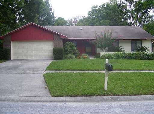 Ext Front