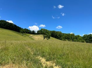 2506 Mount Zion Rd, East Bernstadt, KY 40729