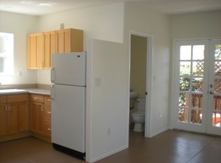 2426 Broadway, San Diego, CA 92102