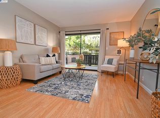 1435 Marchbanks Dr APT 6, Walnut Creek, CA 94598