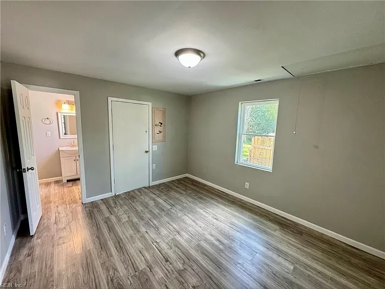 2712 Vimy Ridge Ave — Photo 11