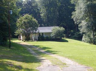 245 Colonial Dr, Easley, SC 29642