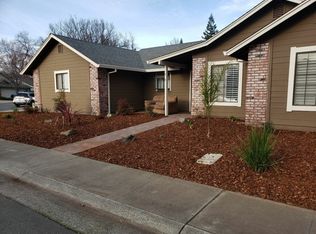 1 Christopher Alan Ln, Chico, CA 95928