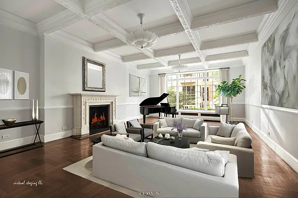 Sold by Town Residential | media 1