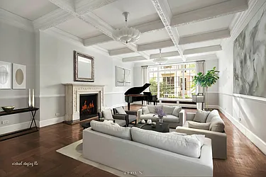 Sold by Town Residential