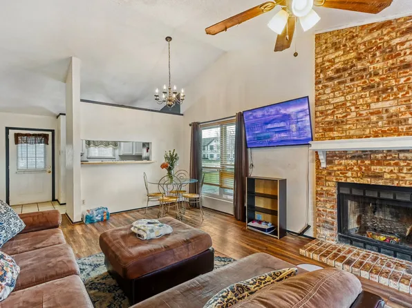 744 Lee St, Mesquite, TX 75149