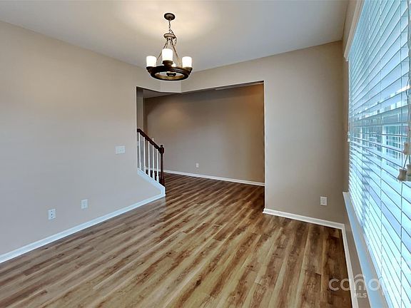 2nd image of 115 Colborne Dr