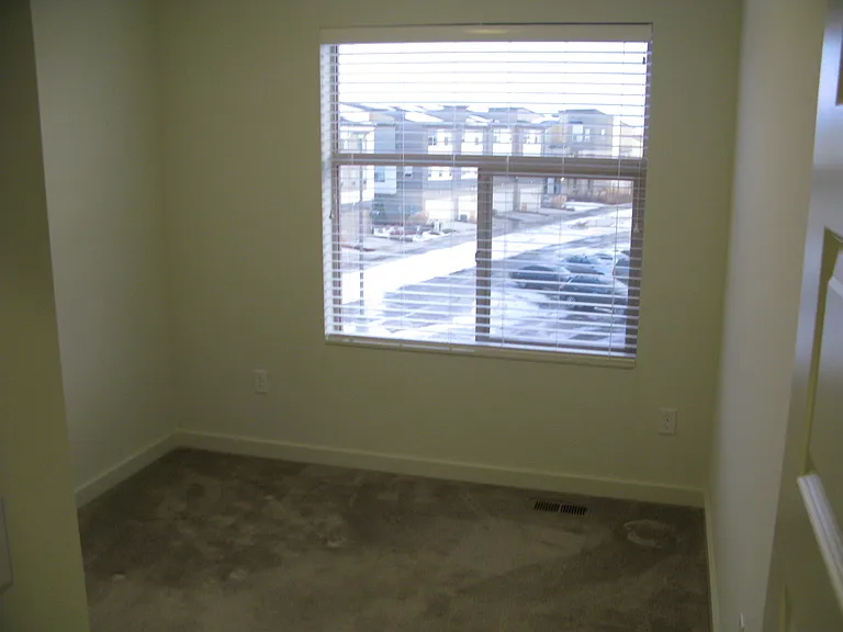 2420 Uinta St — Photo 25