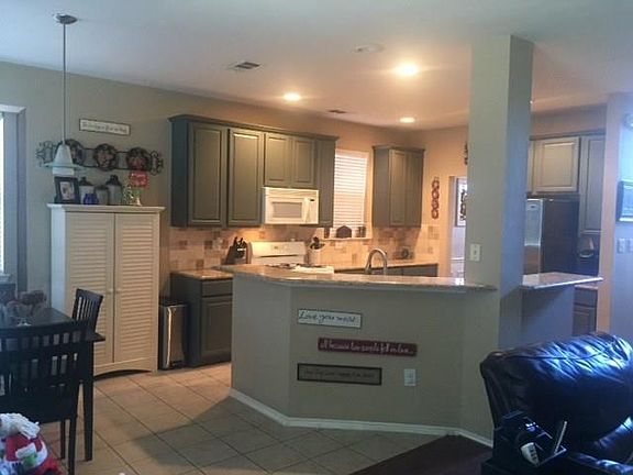 5th image of 10009 Links Fairway Dr