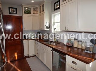 615 S Dickinson St, Madison, WI 53703