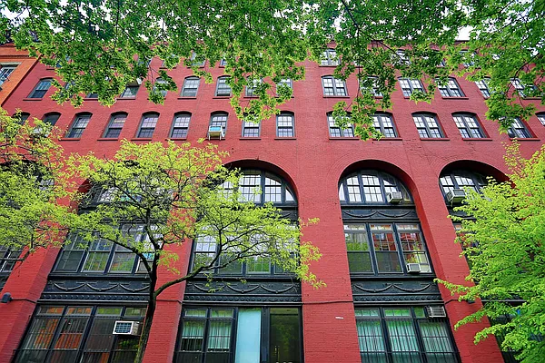 Sold by Stribling | media 20