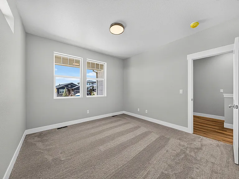 10207 Waterton Canyon Way — Photo 19