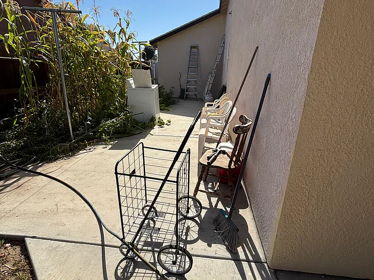 1022 S Vista St — Photo 12