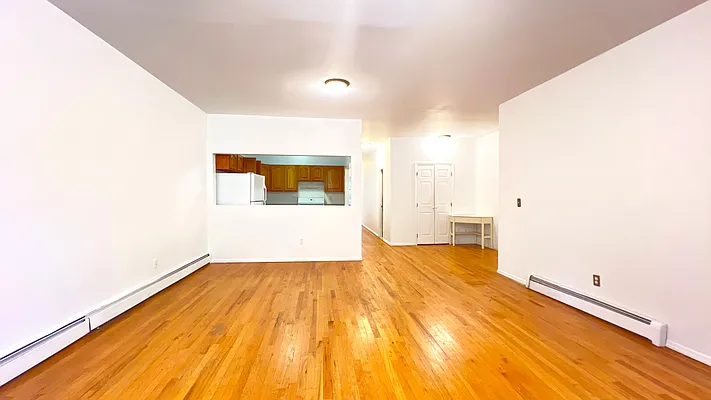 Rented by Brick&Mortar | media 11