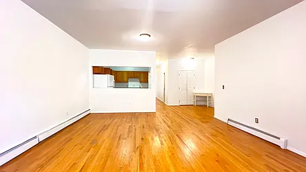 Rented by Brick&Mortar