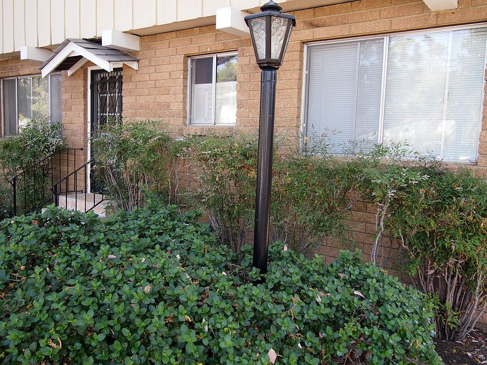 1st image of 245 College Ave APT A