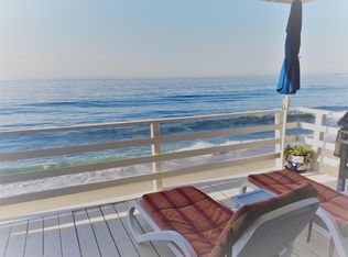 25438 Malibu Rd, Malibu, CA 90265