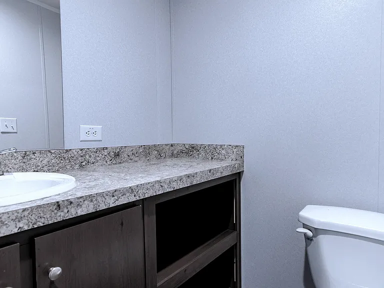 44900 N State Highway 174 #73 — Photo 16