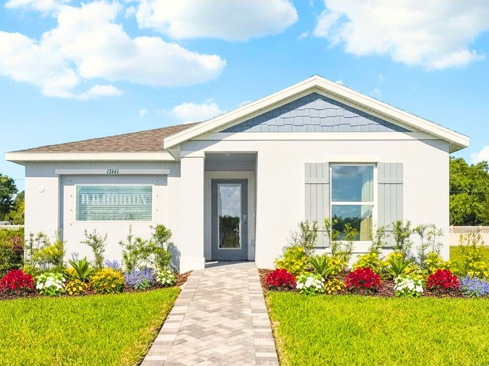 Subdivision Image 0