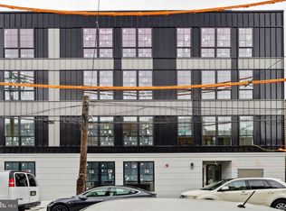 1112-16 E Berks St #207, Philadelphia, PA 19125