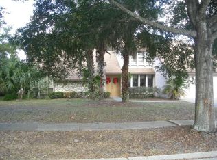 5201 Springside Ct, Orlando, FL 32819