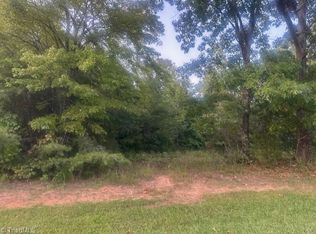 LOT 4 Charlie Francis Rd LOT 4, Sandy Ridge, NC 27046