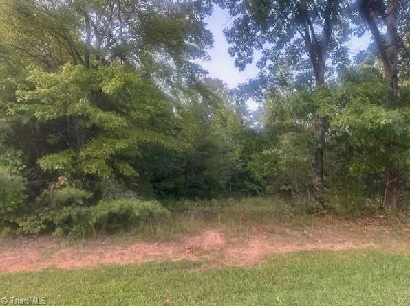 LOT 4 Charlie Francis Rd Lot 4, Sandy Ridge, NC 27046