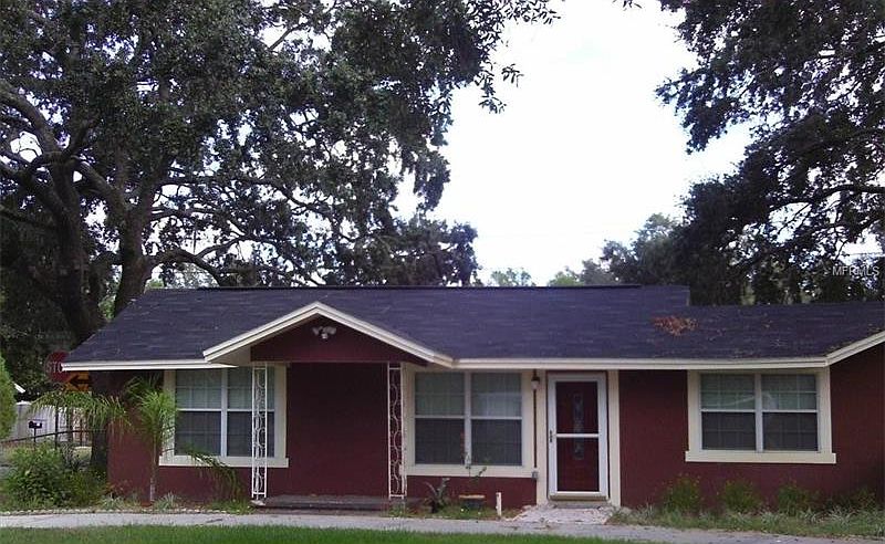 1st image of 3111 W Comanche Ave