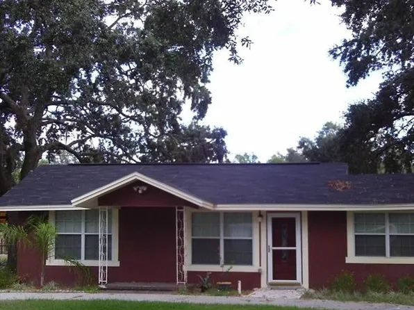 3111 W Comanche Ave, Tampa, FL 33614