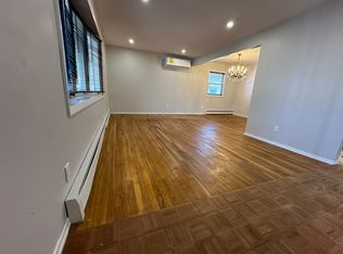 2570 Davenport Pl #1, Bellmore, NY 11710