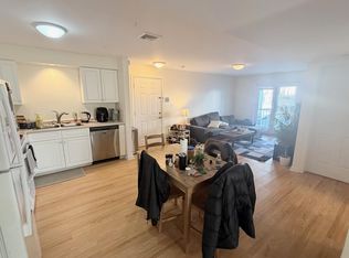 11 Kent Ct, Somerville, MA 02143